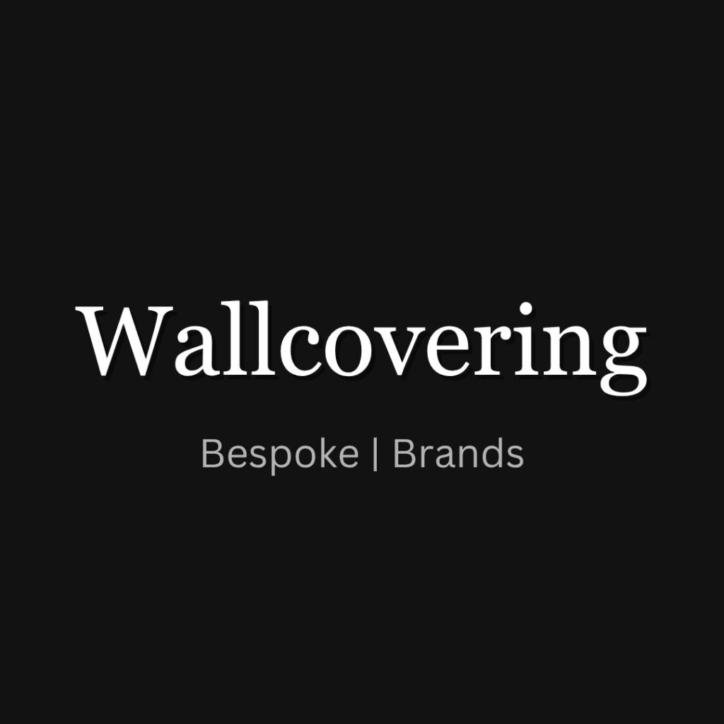 1.1 wallcoverings logo