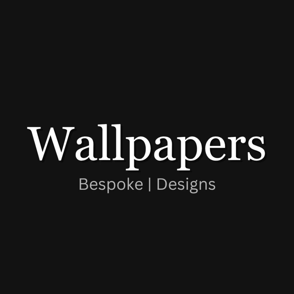 1.1 wallpapers logo