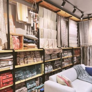 Ruby store image 1