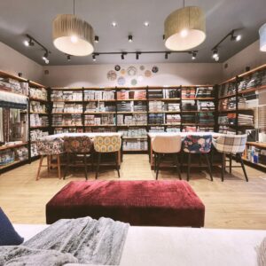 Ruby store image 2