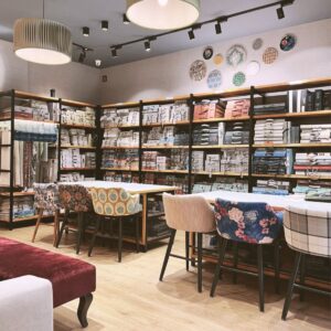 Ruby store image 3