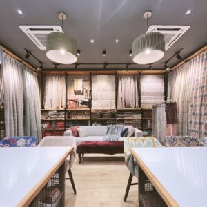 Ruby store image 4